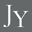 Jenny Yoo Icon
