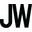 Jason Wu Icon