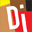 Diversityintegration Icon