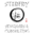 Diversitytrainingfilms Icon
