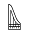 Arslyricahouston Icon