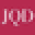 Jqdsalt Icon