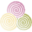 Createyourskincare Icon