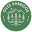 Theactivephotographer Icon