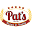 Patspizzapasta Icon