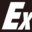 Business-expo Icon
