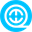 Quttera Icon