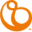 JetKids Icon