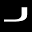 Jaguar Icon