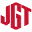 JustGasTanks Icon