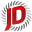JustDifferentials Icon