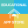 Educationalappstore Icon