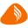 Jetboil Icon