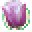 John Scheepers Icon