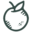 Just Fruits and Exotics Icon