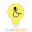 Illumabilities Icon