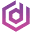 Diviextended Icon