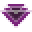 Gbpac Icon