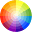 Art-is-fun Icon