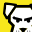 Indestructible Dog Toys Icon