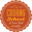 Irwin Street Cooks Icon