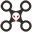 ImpulseRC Icon