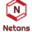 Netans Icon