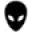 Apex Publications Icon