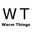 Warm Things Icon