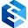 Supportingstrategies Icon