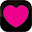 PrintDirtCheap Icon