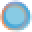 Imagination Station Icon