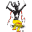 Inn of The Mountain Gods Icon