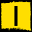 Iso-Tip Icon