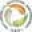 GBRI Icon