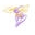 Divinebeginnings Icon
