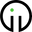 Inline Design Icon