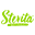 SteviaSmart Icon