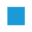 Satmetrix Icon
