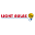 Light Bulbs Etc Icon