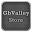 Gbvalleystore Icon