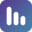 Infogram Icon