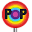 Patternpop Icon