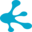 Inlinkz Icon
