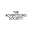 Theadsociety Icon
