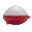 IBobber Icon