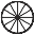 Indiaspopup Icon