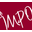 Impo Icon
