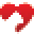 iHeartCats.com Icon