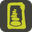 Tarma Designs Icon